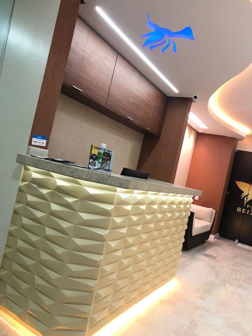 Pousada Beija Flor Maceió Extérieur photo