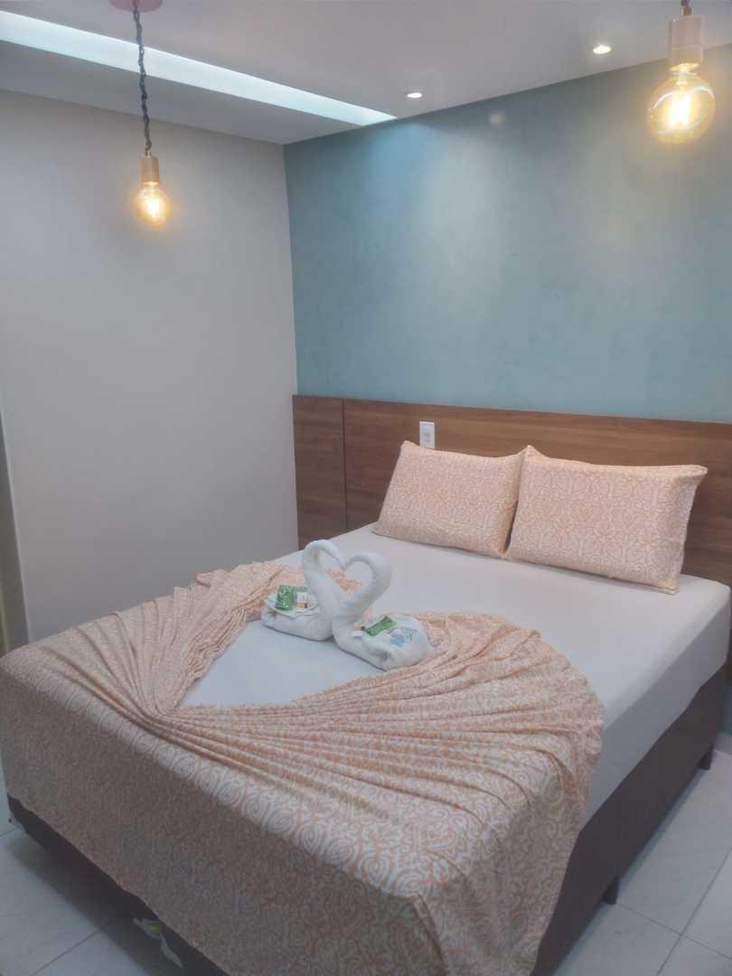 Pousada Beija Flor Maceió Extérieur photo